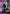 Action Point Card (Release Event Winner) (UEPR/HTR-AP02) - UEX04BT HUNTER X HUNTER Vol2 Release Event Cards Foil