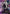 Action Point Card (Release Event Participation) (UEPR/HTR-AP02) - UEX04BT HUNTER X HUNTER Vol2 Release Event Cards
