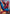 Sensational Spider-Man Art Card [Marvel's Spider-Man Art Series] - Magic: The Gathering - Card Brawlers | Quebec | Canada |