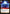 Sky Splitter (014/298) - Origins - Origins - Card Brawlers | Quebec | Canada |
