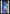 Obelisk of Power (284/298) - Origins Foil - Origins - Card Brawlers | Quebec | Canada |