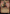 Inti, Seneschal of the Sun (Showcase) [The Lost Caverns of Ixalan] - Magic: The Gathering - Card Brawlers | Quebec | Canada |