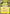 Jolteon (169) (Cosmos Holo) [Scarlet & Violet: Black Star Promos] - Pokémon - Card Brawlers | Quebec | Canada |