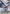 EX Base (EXBP-008) (G Generation Eternal Collaboration Pack) (EXBP-008) - Promotional EX Base Tokens Holofoil