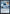 Hydro-Man, Fluid Felon [Marvel's Spider-Man Prerelease Promos] - Magic: The Gathering - Card Brawlers | Quebec | Canada |