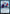 Spider-Sense [Marvel's Spider-Man Prerelease Promos] - Magic: The Gathering - Card Brawlers | Quebec | Canada |