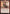 J. Jonah Jameson [Marvel's Spider-Man Prerelease Promos] - Magic: The Gathering - Card Brawlers | Quebec | Canada |