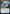 Biorganic Carapace [Marvel's Spider-Man Prerelease Promos] - Magic: The Gathering - Card Brawlers | Quebec | Canada |