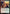 Cheering Crowd [Marvel's Spider-Man Prerelease Promos] - Magic: The Gathering - Card Brawlers | Quebec | Canada |