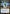 Doctor Octopus, Master Planner [Marvel's Spider-Man Prerelease Promos] - Magic: The Gathering - Card Brawlers | Quebec | Canada |