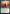 Mary Jane Watson [Marvel's Spider-Man Prerelease Promos] - Magic: The Gathering - Card Brawlers | Quebec | Canada |