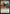 Scarlet Spider, Ben Reilly [Marvel's Spider-Man Prerelease Promos] - Magic: The Gathering - Card Brawlers | Quebec | Canada |