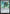 Doc Ock's Tentacles [Marvel's Spider-Man Prerelease Promos] - Magic: The Gathering - Card Brawlers | Quebec | Canada |