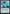 Interdimensional Web Watch [Marvel's Spider-Man Prerelease Promos] - Magic: The Gathering - Card Brawlers | Quebec | Canada |