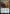 Peter Parker's Camera [Marvel's Spider-Man Prerelease Promos] - Magic: The Gathering - Card Brawlers | Quebec | Canada |