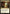 Multiversal Passage [Marvel's Spider-Man Prerelease Promos] - Magic: The Gathering - Card Brawlers | Quebec | Canada |