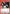 Tae Sekihara & Tsubame Sanjo (UE11ST/RNK-1-104) - UE11ST Rurouni Kenshin Starter Deck
