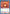 Shinta (UE11BT/RNK-1-002) - UE11BT Rurouni Kenshin