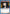 Megumi Takani (003) (UE11BT/RNK-1-003) - UE11BT Rurouni Kenshin