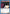 Megumi Takani (004) (UE11BT/RNK-1-004) - UE11BT Rurouni Kenshin