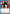Seijuro Hiko (006) (UE11BT/RNK-1-006) - UE11BT Rurouni Kenshin