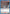 Kenshin Himura (010) (UE11BT/RNK-1-010) - UE11BT Rurouni Kenshin Foil