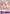 Donquixote Doflamingo (PRB02-011) - Premium Booster -The Best- Vol. 2 Foil