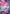 Donquixote Doflamingo (Alternate Art) (PRB02-011) - Premium Booster -The Best- Vol. 2 Foil