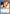 Shikijo (UE11BT/RNK-1-013) - UE11BT Rurouni Kenshin