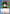 Aoshi Shinomori (014) (UE11BT/RNK-1-014) - UE11BT Rurouni Kenshin