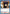 Aoshi Shinomori (016) (UE11BT/RNK-1-016) - UE11BT Rurouni Kenshin