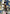Aoshi Shinomori (017) (R*) (UE11BT/RNK-1-017) - UE11BT Rurouni Kenshin Foil