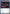 Hyottoko (UE11BT/RNK-1-020) - UE11BT Rurouni Kenshin