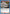 Beshimi (UE11BT/RNK-1-021) - UE11BT Rurouni Kenshin