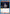 Misao Makimachi (022) (UE11BT/RNK-1-022) - UE11BT Rurouni Kenshin