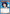 Misao Makimachi (023) (UE11BT/RNK-1-023) - UE11BT Rurouni Kenshin