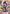 Misao Makimachi (024) (R*) (UE11BT/RNK-1-024) - UE11BT Rurouni Kenshin Foil
