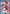 Misao Makimachi (025) (UE11BT/RNK-1-025) - UE11BT Rurouni Kenshin Foil