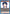 Will to Live (UE11BT/RNK-1-027) - UE11BT Rurouni Kenshin