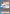Kaiten Kenbu (UE11BT/RNK-1-028) - UE11BT Rurouni Kenshin