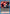 Kaiten Kenbu: Six Successions (UE11BT/RNK-1-029) - UE11BT Rurouni Kenshin