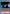 Movement of Flowing Water (UE11BT/RNK-1-033) - UE11BT Rurouni Kenshin