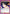 Yumi Komagata (UE11BT/RNK-1-034) - UE11BT Rurouni Kenshin Foil