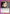 Hajime Saito (036) (UE11BT/RNK-1-036) - UE11BT Rurouni Kenshin