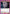Hajime Saito (037) (UE11BT/RNK-1-037) - UE11BT Rurouni Kenshin