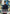 Hajime Saito (038) (R*) (UE11BT/RNK-1-038) - UE11BT Rurouni Kenshin Foil