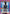 Hajime Saito (039) (UE11BT/RNK-1-039) - UE11BT Rurouni Kenshin Foil