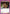 Sanosuke Sagara (041) (UE11BT/RNK-1-041) - UE11BT Rurouni Kenshin