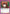 Kenshin Himura (045) (UE11BT/RNK-1-045) - UE11BT Rurouni Kenshin