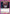 Kenshin Himura (046) (UE11BT/RNK-1-046) - UE11BT Rurouni Kenshin
